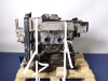 Двигатель б/у к Fiat Punto (2005 - наст. время) 188 A4.000 1,2 Бензин контрактный, арт. 424FT