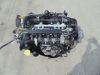 Двигатель б/у к Fiat Punto 223 A9.000 1,3 Дизель контрактный, арт. 207FT