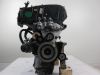 Двигатель б/у к Fiat Punto 955 A3.000 1,6 Дизель контрактный, арт. 212FT