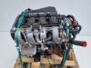 Двигатель б/у к Fiat Siena 182 B6.000 1,6 Бензин контрактный, арт. 191FT