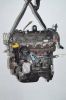 Двигатель б/у к Fiat Siena 188 A9.000 1,2 Дизель контрактный, арт. 172FT