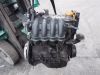 Двигатель б/у к Fiat Stilo 188 A5.000 1,2 Бензин контрактный, арт. 168FT