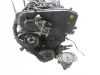 Двигатель б/у к Fiat Stilo 937 A4.000 1,9 Дизель контрактный, арт. 162FT