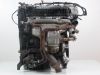 Двигатель б/у к Fiat Strada 188 A2.000 1,9 Дизель контрактный, арт. 150FT