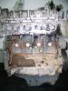 Двигатель б/у к Fiat Strada 199 B1.000 1,3 Дизель контрактный, арт. 135FT