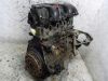 Двигатель б/у к Fiat Strada 223 A6.000 1,9 Дизель контрактный, арт. 149FT