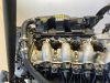 Двигатель б/у к Fiat Ulysse 4HP, 4HR 2,2 Дизель контрактный, арт. 114FT