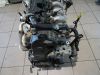 Двигатель б/у к Fiat Ulysse 4HS, 4HT (DW12BTED4) 2,2 Дизель контрактный, арт. 113FT