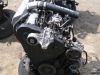 Двигатель б/у к Fiat Ulysse DHX (XUD9TF/L) 1,9 TD Дизель контрактный, арт. 223FT