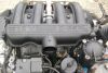 Двигатель б/у к Fiat Ulysse P8C 2,1 Дизель контрактный, арт. 228FT
