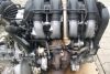 Двигатель б/у к Fiat Ulysse P8C 2,1 Дизель контрактный, арт. 228FT