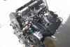 Двигатель б/у к Fiat Ulysse RFU (XU10J2C) 2,0 Бензин контрактный, арт. 224FT