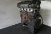 Двигатель б/у к Fiat Ulysse RFV 2,0 Бензин контрактный, арт. 225FT