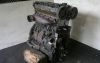 Двигатель б/у к Fiat Ulysse RFV 2,0 Бензин контрактный, арт. 225FT