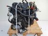 Двигатель б/у к Fiat Ulysse RHK 2,0 Дизель контрактный, арт. 111FT
