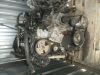 Двигатель б/у к Fiat Ulysse RHR 2,0 Дизель контрактный, арт. 112FT