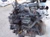 Двигатель б/у к Fiat Ulysse RHZ 2.0 JTD Дизель контрактный, арт. 226FT