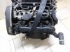 Двигатель б/у к Fiat Ulysse XFW 3,0 Бензин контрактный, арт. 115FT