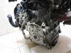 Двигатель б/у к Fiat Ulysse XFW 3,0 Бензин контрактный, арт. 115FT