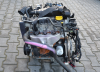 Двигатель б/у к Fiat Uno (2000 - 2010) 93313090-7U 1,8 Бензин контрактный, арт. 443FT
