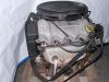 Двигатель б/у к Ford Escort FUH 1,4 Бензин контрактный, арт. 218FD