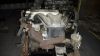 Двигатель б/у к Ford Escort RTF 1,8 Дизель контрактный, арт. 210FD