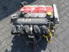 Двигатель б/у к Ford Escort N7A 2,0 Бензин контрактный, арт. 213FD