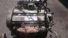 Двигатель б/у к Ford Escort RQB 1,8 Бензин контрактный, арт. 209FD