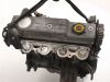Двигатель б/у к Ford Escort RTH 1,8 Дизель контрактный, арт. 217FD