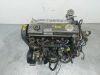 Двигатель б/у к Ford Escort RVA 1,8 Дизель контрактный, арт. 202FD