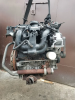 Двигатель б/у к Ford Focus 1 EYDС 1,8 Бензин контрактный, арт. 259FDKF