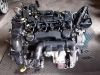 Двигатель б/у к Ford Focus 2 G8DA 1,6 Дизель контрактный, арт. 268FD