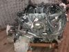 Двигатель б/у к Ford Focus 2 GPDA 1,6 Дизель контрактный, арт. 267FD
