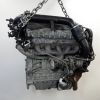Двигатель б/у к Ford Focus 2 HYDA 2,5 Бензин контрактный, арт. 256FD