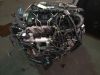 Двигатель б/у к Ford Focus 2 IXDA 2,0 Дизель контрактный, арт. 253FD