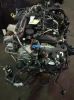Двигатель б/у к Ford Focus 2 IXDA 2,0 Дизель контрактный, арт. 253FD