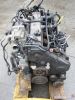 Двигатель б/у к Ford Focus 2 KKDA, KKDB 1,8 Дизель контрактный, арт. 251FD