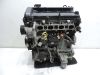Двигатель б/у к Ford Focus 2 Q7DA 1,8 Бензин контрактный, арт. 250FD