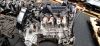 Двигатель б/у к Ford Focus 3 MGDA 2,0 Бензин контрактный, арт. 281FD