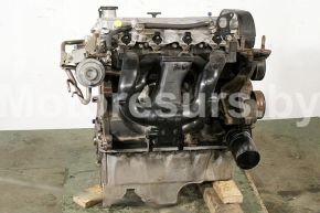 Двигатель б/у к Ford Mondeo I L1F 1,6 Бензин контрактный, арт. 319FD