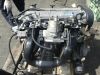 Двигатель б/у к Ford Mondeo I L1J 1,6 Бензин контрактный, арт. 320FD