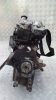 Двигатель б/у к Ford Mondeo I RKA 1,8 Бензин контрактный, арт. 321FD