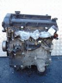 Двигатель б/у к Ford Mondeo III CGBA, CGBB 1,8 Бензин контрактный, арт. 300FD Двигатель б/у к Ford Mondeo III CGBA, CGBB 1,8 Бензин контрактный, арт. 300FD