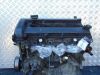Двигатель б/у к Ford Mondeo III CGBA, CGBB 1,8 Бензин контрактный, арт. 300FD