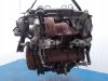 Двигатель б/у к Ford Mondeo III FMBA, N7BA 2,0 Дизель контрактный, арт. 306FD