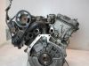 Двигатель б/у к Ford Mondeo III LCBD 2,5 Бензин контрактный, арт. 309FD