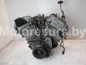 Двигатель б/у к Ford Mondeo III LCBD 2,5 Бензин контрактный, арт. 309FD
