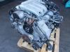 Двигатель б/у к Ford Mondeo III MEBA 3,0 Бензин контрактный, арт. 311FD