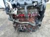 Двигатель б/у к Ford Mondeo IV AZBA 2,0 Дизель контрактный, арт. 294FD