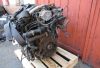 Двигатель б/у к Ford Mondeo IV AZBC 2,0 Дизель контрактный, арт. 292FD